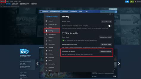 csgoroll is legit|api scam.